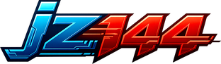 jz144